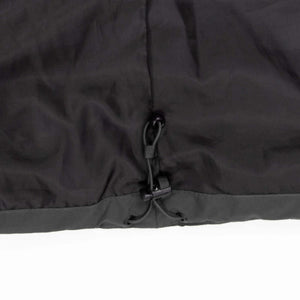 Fieldsheer Mobile Warming Men's Crest Heated Down Vest