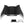 Shoei X-14 Rear Stabilizer Street Bike Racing Motorcycle
