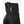 Black Hestra glove cuff with GZone Contact label