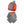 ActionHeat grey cable knit beanie with pom pom and scarf set featuring visible internal heating elements