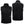Gerbing 7V Men's Thermite Fleece Heated Vest 2.0