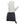 Glovii GEG Heated Universal Gloves
