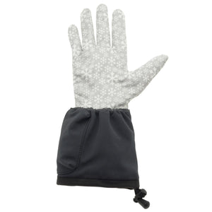 Glovii GEG Heated Universal Gloves