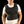 Occunomix MiraCool Value FR Phase Change Cooling Vest with HRC 1 Packs