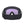 POC Opsin Ski Goggles Partly Sunny Blue Lens - Uranium Black Frame