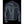 Milwaukee Leather Men's Vintage Distressed Triple Vented Jacket