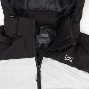 Mobile Warming Women's Crest 2.0 Down Heated Jacket