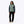 Mobile Warming Women's Aria Hybrid Heated Jacket