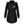 ActionHeat Kansas City Chiefs 5V Women's Long Puffer Battery Heated Jacket