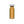 Snow Peak 800 titanium water bottle in gold