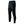 Gobi Heat Men's Basecamp Baselayer Pant