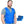 Polar Products Kool Max Adjustable Front Zipper Cooling Vest for Sizes XL/XXL & 2XL/3XL