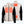 Mobile Warming Women's Aria Hybrid Heated Jacket