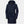 Helly Hansen Women's Welsey II Trench Coat