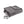 Serta Heated Plush Blanket - Queen