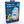 Ontel Arctic Air Portable Pocket Chill Cooler