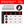 ActionHeat temperature control button settings chart showing heat levels and battery life