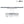 ActionHeat unisex beanie size chart showing head circumference measurements for small medium and large extra large sizes
