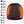 ActionHeat heated beanie with feature list including ear heating, battery power, and temperature control settings