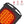 Open Box Chaheati 7V Battery Heated Seat Cushion - view 6