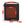 Open Box Chaheati 7V Battery Heated Seat Cushion - view 5