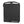 Open Box Chaheati 7V Battery Heated Seat Cushion - view 3