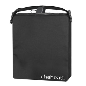 Open Box Chaheati 7V Battery Heated Seat Cushion - view 3