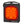 Open Box Chaheati 7V Battery Heated Seat Cushion