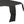 Open Box Chaheati MAXX Add-On Heated Chair Cover - view 4