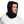 ActionTech 5-in-1 Wind and Waterproof Fleece Balaclava