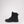 Pajar Men's Maddox Lace Up Boots with Ice-Gripper