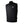 Black Gobi Heat heated vest with front zipper and two pockets