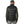 Outdoor Research Men's Transcendent Down Vest (Size S)