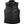 Outdoor Research Men's Transcendent Down Vest (Size S)
