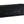 Outdoor Tech Bolt Magnetic Water Resistant Bluetooth Speaker - Black