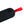Outdoor Tech Bolt Magnetic Water Resistant Bluetooth Speaker - Black
