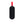Outdoor Tech Bolt Magnetic Water Resistant Bluetooth Speaker - Black