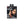 Outdoor Tech Hawk Bone Conduction Headphone - Black