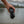 Outdoor Tech Turtle Shell 4.0 Waterproof Bluetooth Speaker - Black