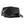 Outdoor Tech Turtle Shell 4.0 Waterproof Bluetooth Speaker - Black