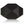 Outdoor Tech Turtle Shell 4.0 Waterproof Bluetooth Speaker - Black