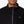 Mobile Warming Men's Trek 2.0 Fleece Heated Jacket