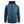 ActionHeat 5V Men's Waterproof Heated Rain Jacket