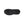 Black Dryshod boot tread sole with deep lug pattern