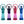 O2 Cool Elite Portable Handheld Water Misting Fan