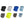 Fieldsheer Mobile Cooling Unisex Neck Gaiter