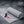 Grey Houston Texans cooling towel with text overlays explaining cooling benefits