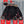 NexGen heated camo jacket interior features including hanging loop mesh lining media pocket and battery pack