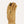SealSkinz Twyford Waterproof Cold Weather Work Gloves with Fusion Control (Brown)