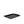 Snow Peak Iron Griddle Plate